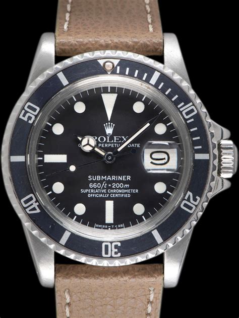 1978 rolex submariner price|vintage Rolex Submariner for sale.